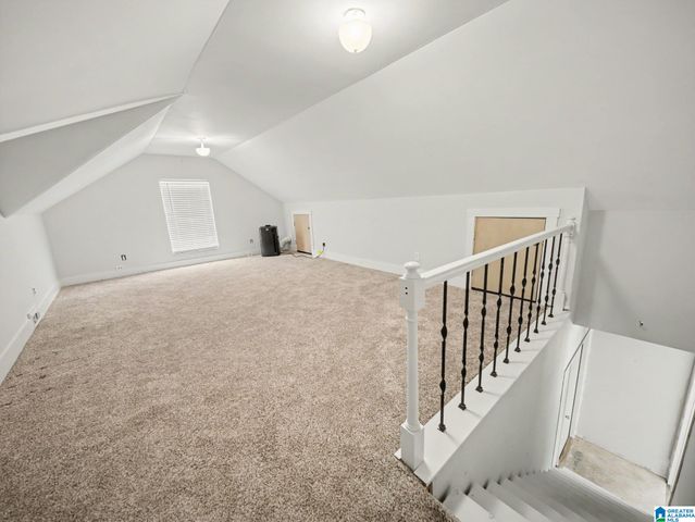 195 LAKE VIEW CIRCLE, Riverside, AL 35135