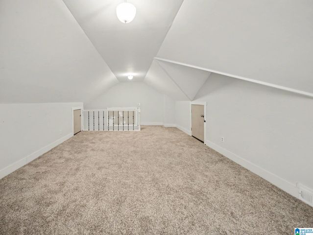 195 LAKE VIEW CIRCLE, Riverside, AL 35135