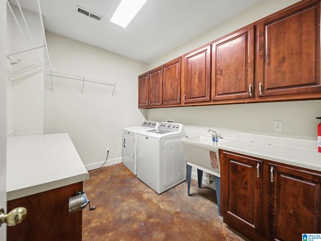 195 LAKE VIEW CIRCLE, Riverside, AL 35135