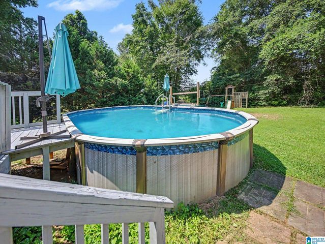 195 LAKE VIEW CIRCLE, Riverside, AL 35135