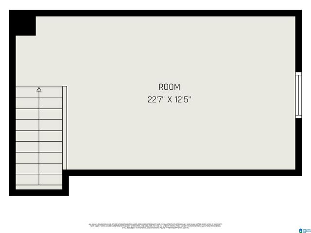 195 LAKE VIEW CIRCLE, Riverside, AL 35135