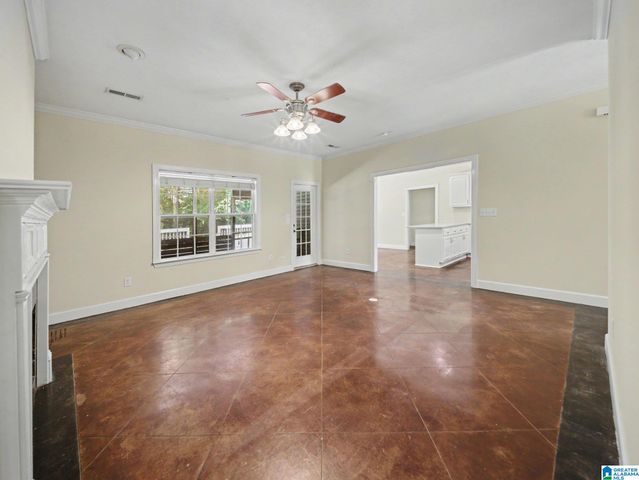 195 LAKE VIEW CIRCLE, Riverside, AL 35135