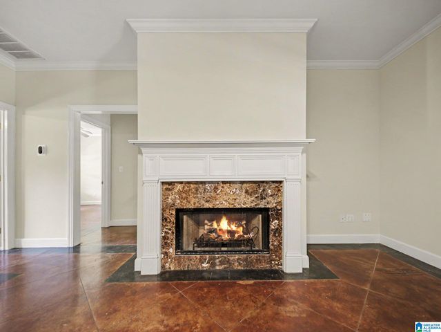 195 LAKE VIEW CIRCLE, Riverside, AL 35135