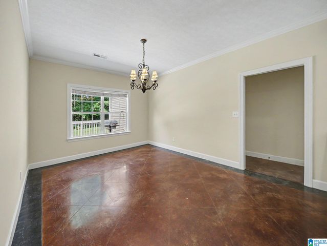 195 LAKE VIEW CIRCLE, Riverside, AL 35135
