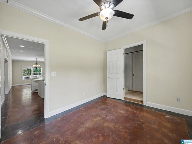195 LAKE VIEW CIRCLE, Riverside, AL 35135
