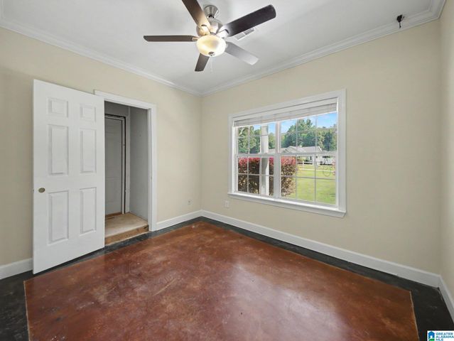 195 LAKE VIEW CIRCLE, Riverside, AL 35135