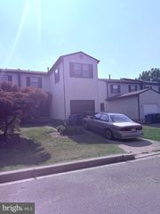 4308 VARNUM PL NE, Washington, DC 20017