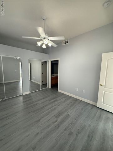 700 CARNEGIE Street 1711, Henderson, NV 89052