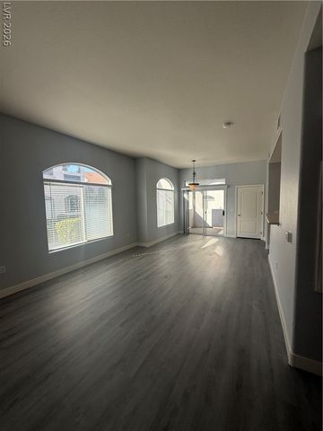 700 CARNEGIE Street 1711, Henderson, NV 89052
