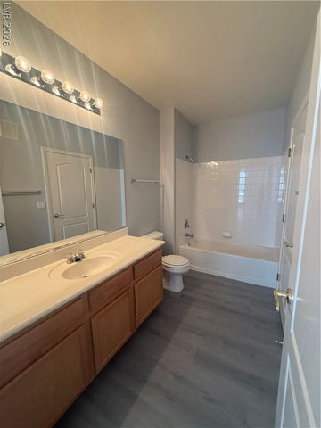 700 CARNEGIE Street 1711, Henderson, NV 89052