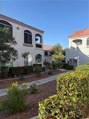 700 CARNEGIE Street 1711, Henderson, NV 89052