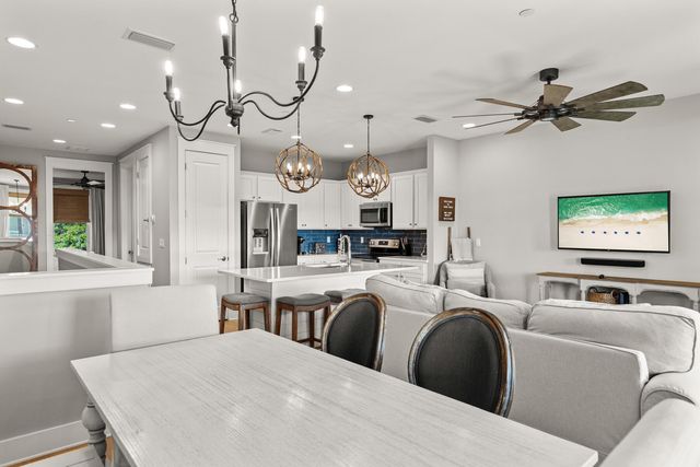 4923 E County Hwy 30A, E103, Santa Rosa Beach, FL 32459