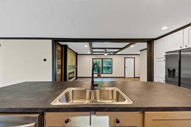 126 Bagwell Trail, Waleska, GA 30183