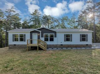 126 Bagwell Trail, Waleska, GA 30183