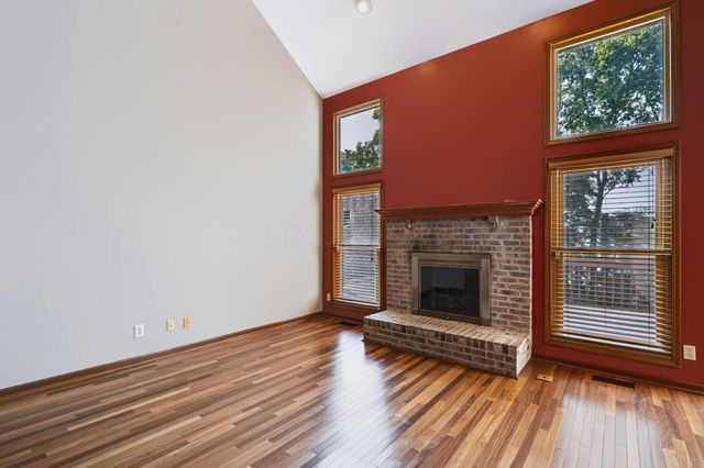 345 Westerdale Drive, Gahanna, OH 43230
