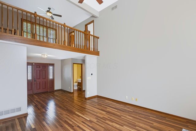 345 Westerdale Drive, Gahanna, OH 43230