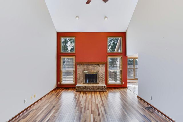 345 Westerdale Drive, Gahanna, OH 43230