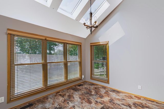 345 Westerdale Drive, Gahanna, OH 43230