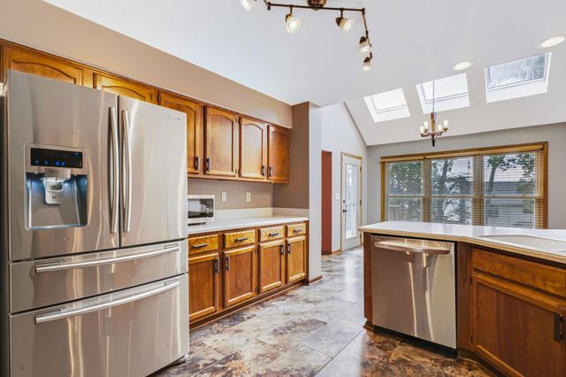 345 Westerdale Drive, Gahanna, OH 43230