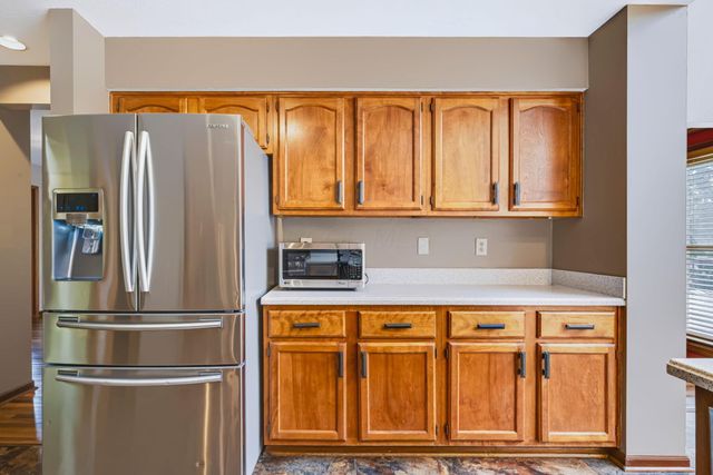 345 Westerdale Drive, Gahanna, OH 43230