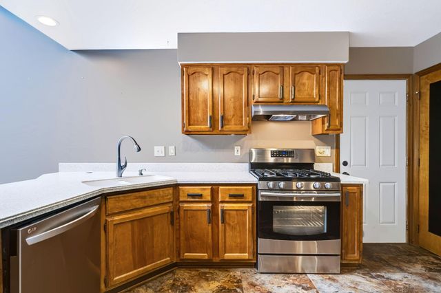 345 Westerdale Drive, Gahanna, OH 43230