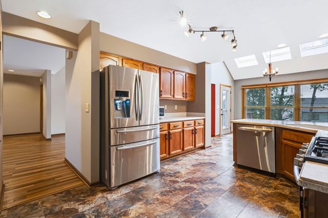 345 Westerdale Drive, Gahanna, OH 43230