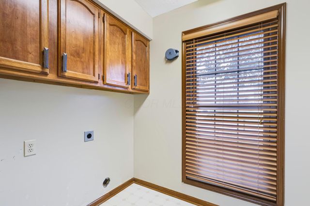 345 Westerdale Drive, Gahanna, OH 43230