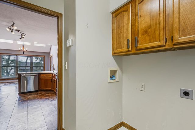 345 Westerdale Drive, Gahanna, OH 43230