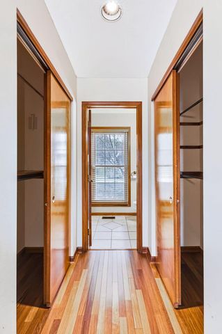345 Westerdale Drive, Gahanna, OH 43230