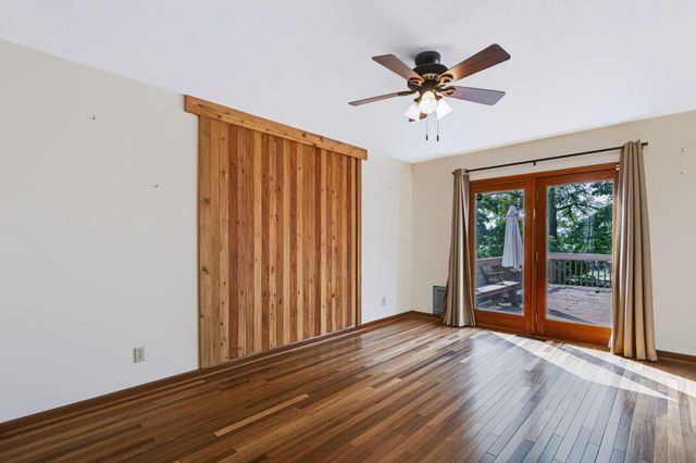 345 Westerdale Drive, Gahanna, OH 43230