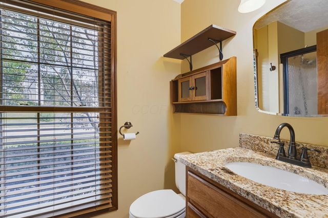 345 Westerdale Drive, Gahanna, OH 43230