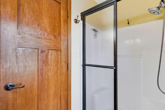 345 Westerdale Drive, Gahanna, OH 43230