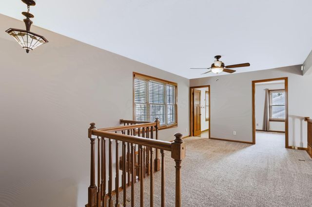 345 Westerdale Drive, Gahanna, OH 43230