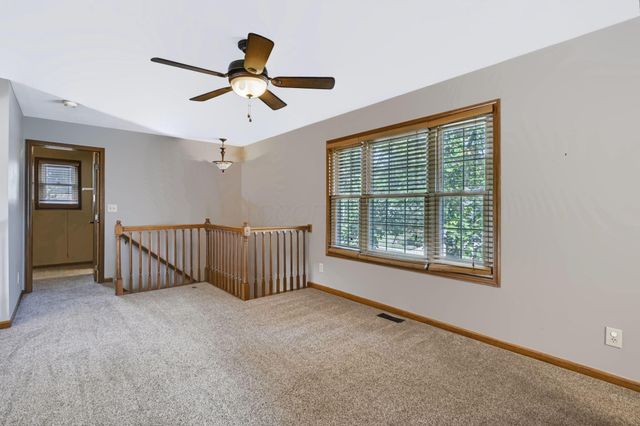 345 Westerdale Drive, Gahanna, OH 43230