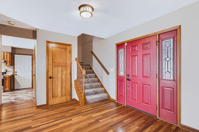 345 Westerdale Drive, Gahanna, OH 43230