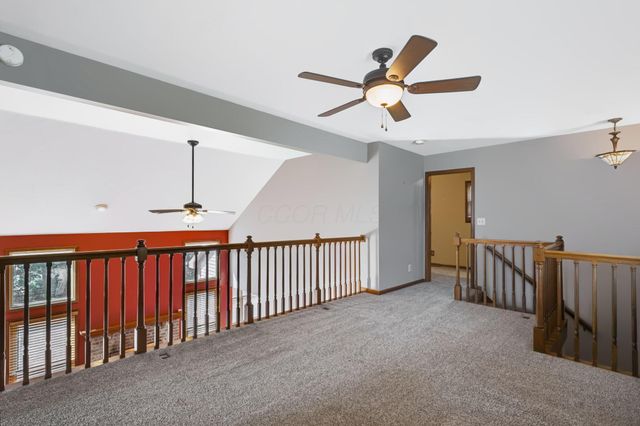 345 Westerdale Drive, Gahanna, OH 43230