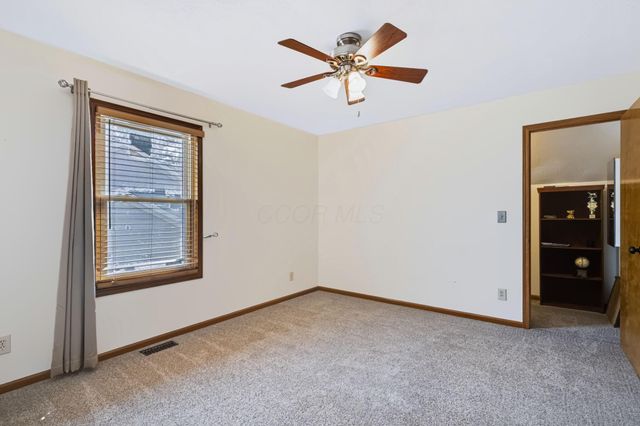 345 Westerdale Drive, Gahanna, OH 43230