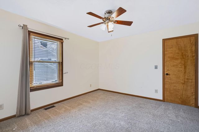 345 Westerdale Drive, Gahanna, OH 43230