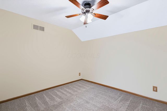 345 Westerdale Drive, Gahanna, OH 43230