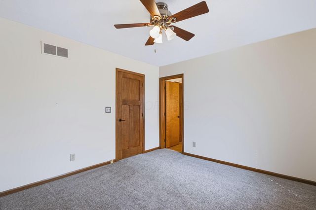 345 Westerdale Drive, Gahanna, OH 43230