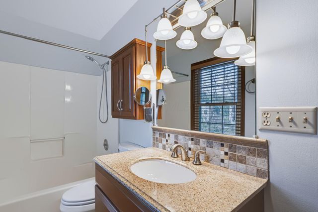 345 Westerdale Drive, Gahanna, OH 43230
