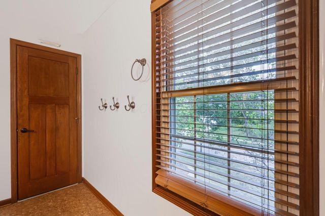 345 Westerdale Drive, Gahanna, OH 43230