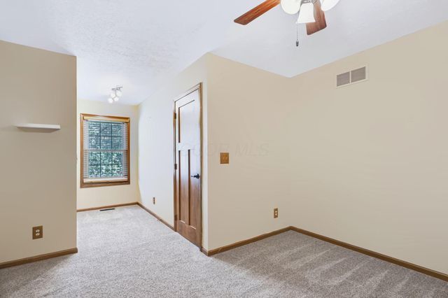 345 Westerdale Drive, Gahanna, OH 43230