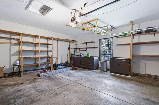 345 Westerdale Drive, Gahanna, OH 43230