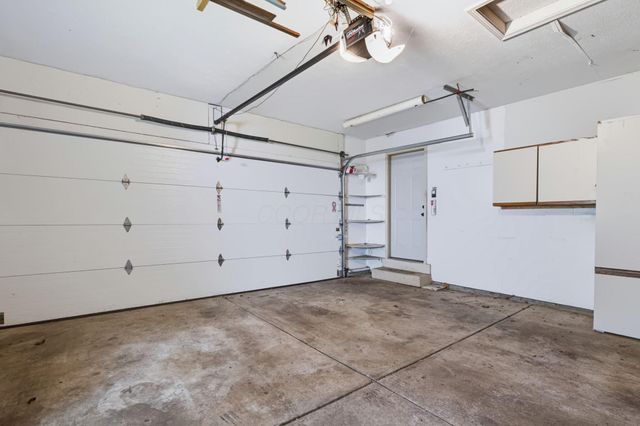 345 Westerdale Drive, Gahanna, OH 43230