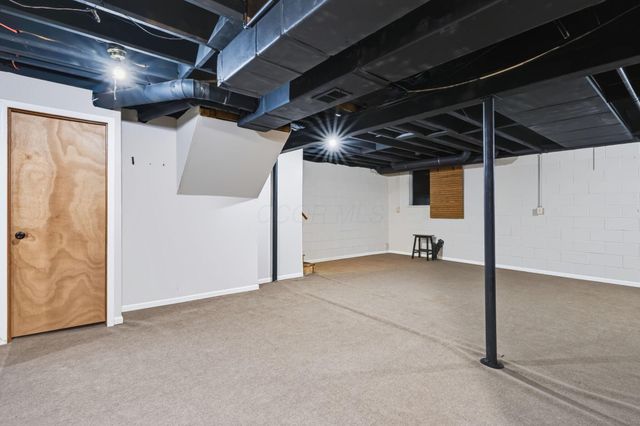 345 Westerdale Drive, Gahanna, OH 43230