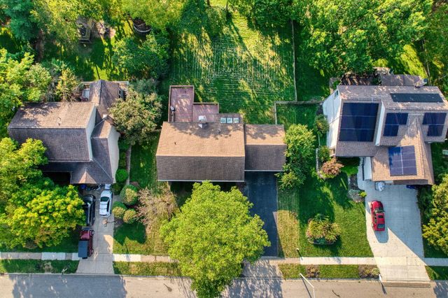 345 Westerdale Drive, Gahanna, OH 43230