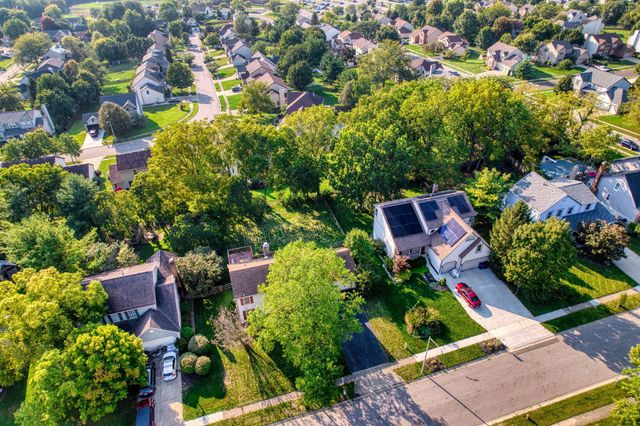 345 Westerdale Drive, Gahanna, OH 43230