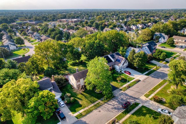 345 Westerdale Drive, Gahanna, OH 43230