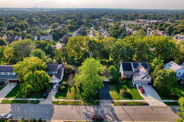 345 Westerdale Drive, Gahanna, OH 43230
